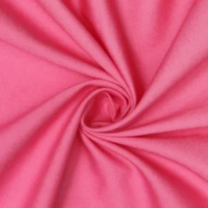 Cotton Lycra