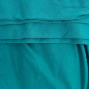 lycra cotton