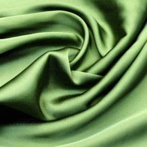 img 2
