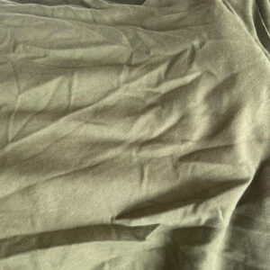 Interlock - plain