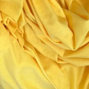lycra cotton
