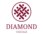 cropped 2.png