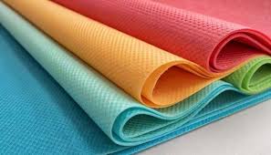 non woven